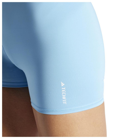 Adidas Γυναικείο σορτς-κολάν Techfit Short Leggings Adidas Γυναικείο σορτς-κολάν Techfit Short Leggings